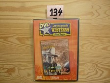 DVD : Panique à Yucca City -