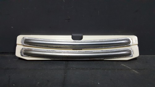 42161614 capteur humidité - capteur,