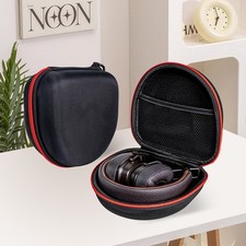 Étui casque EVA résistant