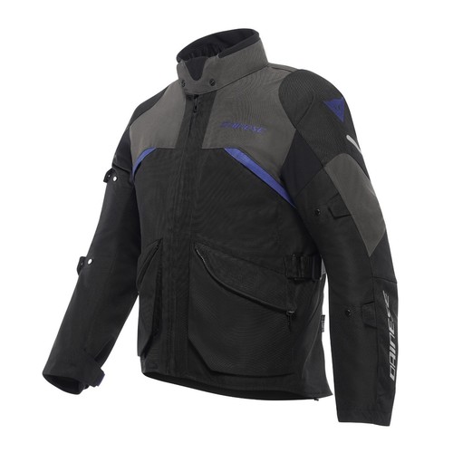 Dainese tempest dry - dainese, d-dry