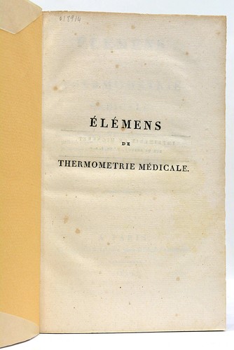 Livre ancien régénération - ancien,