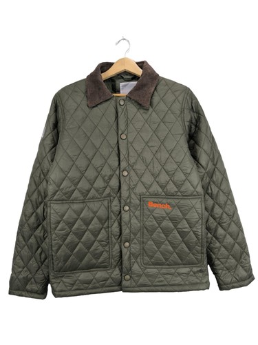 Bench veste saison - bench, dames