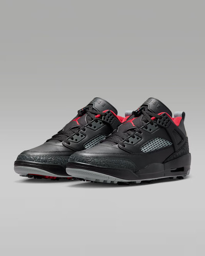 Hq4365 002 nike jordan spizike - hq4365-002,