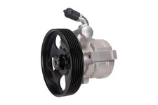 Pompe de direction assistée