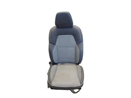 Siege avant droit renault clio - siege,