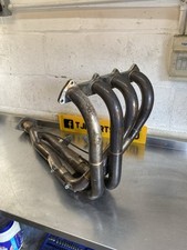 Honda Civic EG6 EK9 DC2 Type R B16 B18 Buddy Club Racing Spec Exhaust Manifold