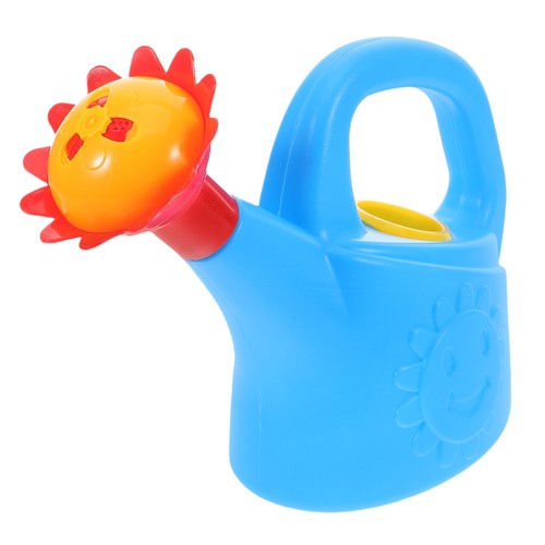 Jouets bain arrosoir - jouets,