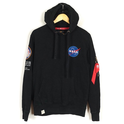 Pull homme alpha industries - homme,