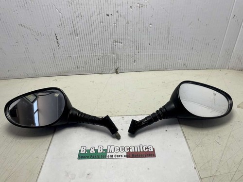 Paire rétroviseurs yamaha - paire,