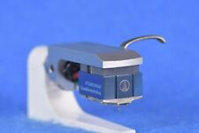 Audio-Technica AT33Mono 45th Anniversary MC Cartridge In Excellent Condition