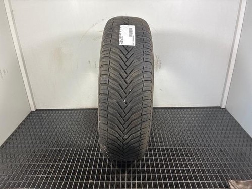 Pneu 185 r15 h - 88,