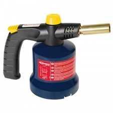 Lampe à souder multi-usage