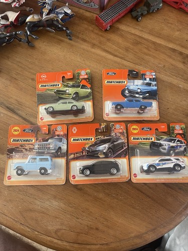 Lot voitures ford opel - voitures,