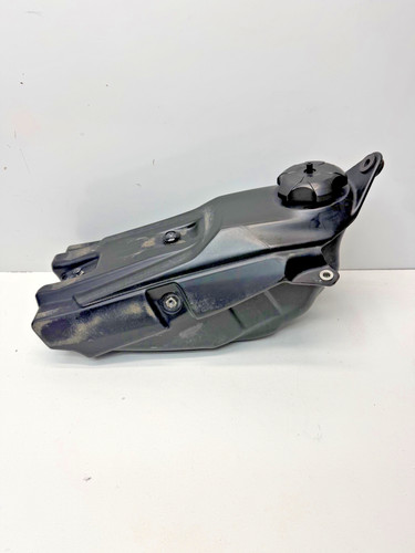 2024 kx450 fuel tank - , gas