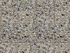 FALLER Faller 170626 - Plaque