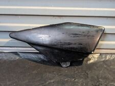 Yamaha RDLC 250 350 4LO 4L1 Side Cover Left