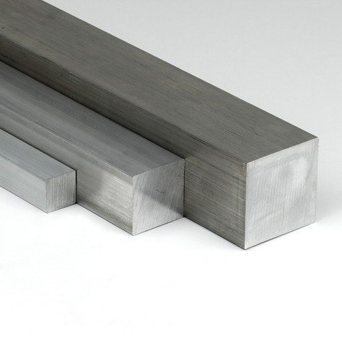 Barre aluminium profil - aluminium,