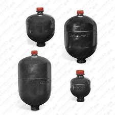 ROTH Réservoir À Membrane