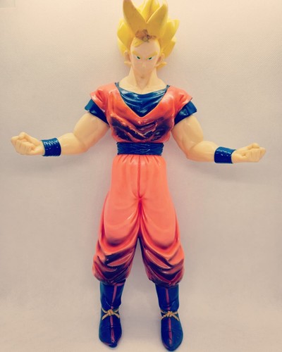Son goku super - son, saiyan,