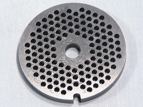 Kenwood disque filière - kenwood,