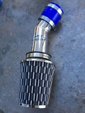 Kit D'Induction CORSA E 1.2