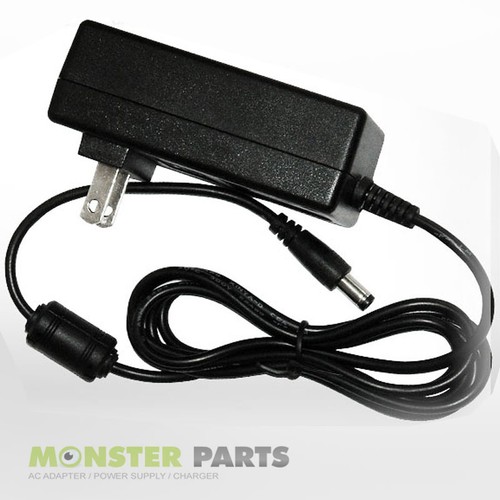 Adapter fit 24v - ac, bose