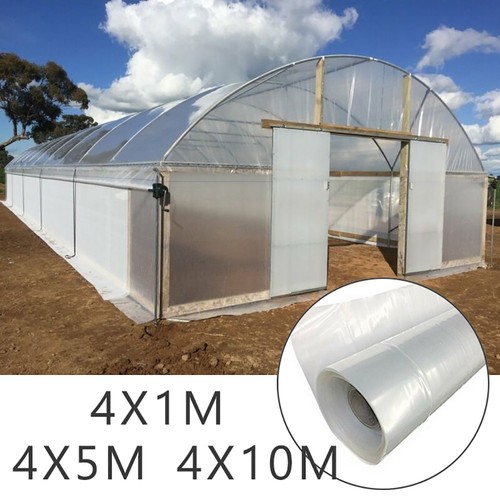 Serre polytunnel housse - serre,