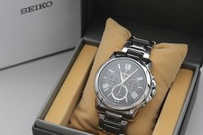 Montre Homme neuve Batt【N