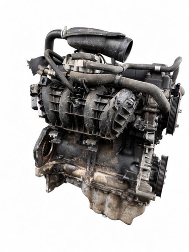 Moteur opel corsa phase - corsa, c