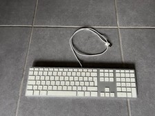 Clavier USB Apple Magic