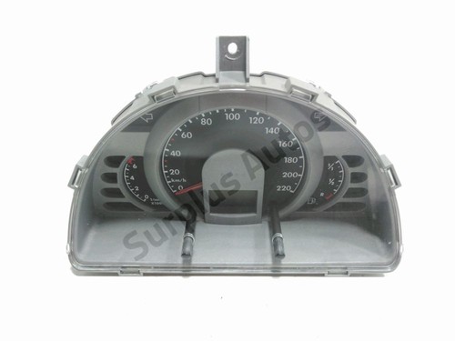 Compteur 5z0920820n001 - compteur,