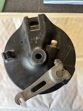 SUZUKI  TS 50 X P -  - 1981 -