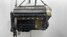 Moteur BMW SERIE 3 E36 COUPE