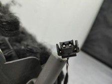 Boite a gants AUDI A1 1 PHASE