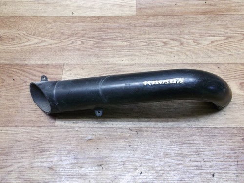 Honda nsr 125 jc22 carénage - nsr,