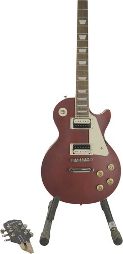 Epiphone les paul traditional - les,