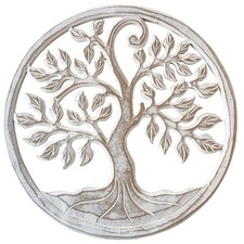 Décoration murale arbre de