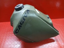 Réservoir Essence Carburant