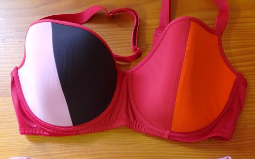Marlies dekkers soutien gorge - marlies, soutien-gorge