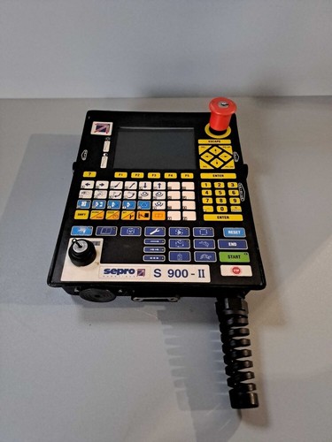 20e95403 sepro robotic - 20e95403,