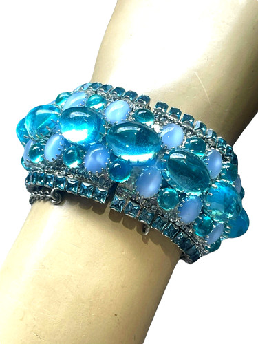 Showstopper rodrigo otazu aqua - rodrigo,