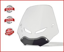 CAN-AM SPYDER RT / 2020-2025