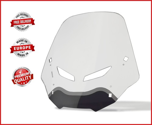 Can spyder 2020 2026 - spyder, /