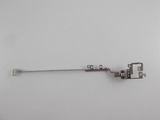 Support Écran Droite PACKARD