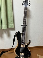 Ibanez BTB865SC-WKL / guitare
