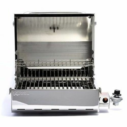 Camco elite 216 - elite,