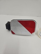 Trappe d'essence RENAULT