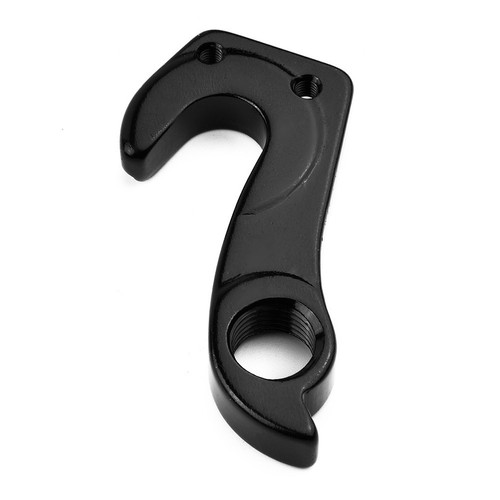 Neuf vélo bicyclette - vélo,