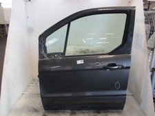 Porte avant gauche 2271450