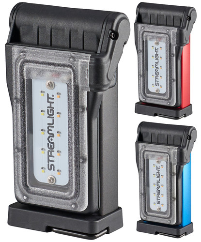 Lampe travail rechargeable - travail,
